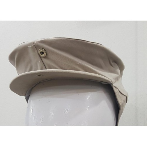 Newsboy Flat cap Cabbie Hat Ivy Irish Caps